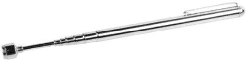 WILMAR WLMW9100 Magnetic Pick-Up Tool