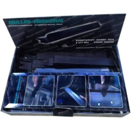  Mueller - Kueps MLK277004-10