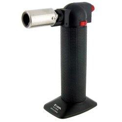 K Tool International KTI70054 Mini Butane Torch
