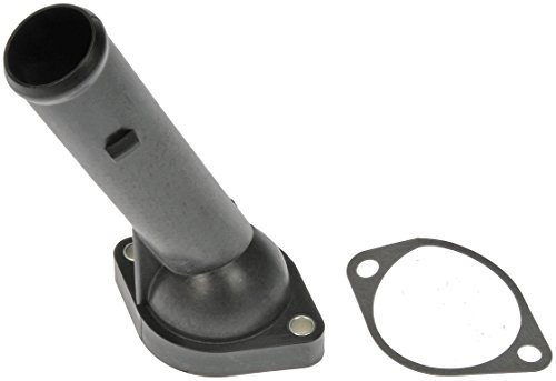 Dorman 9025000 Engine Coolant Thermostat Housing