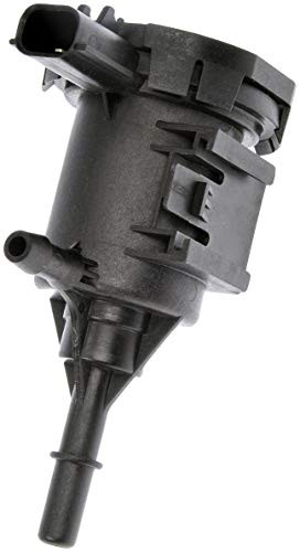 Dorman 911481 Vapor Canister Purge Valve for Select Models