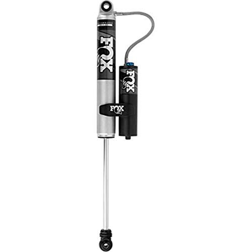 FOX SHOX 88526224 KIT: 97-ON Y61 & 88-97 Y60: NISSAN