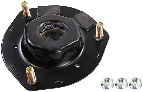 MONROE SHOCK 904989 s & Struts Strut-Mate Suspension Strut Mount