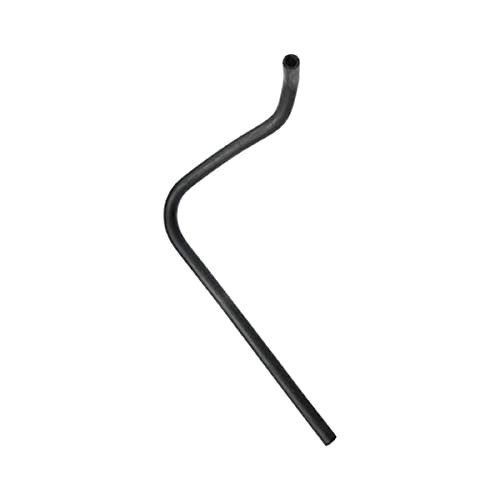 DAYCO 87684 SMALL ID HOSE