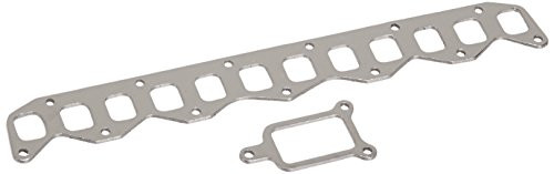 REMFLEX 6008 GASKET MOPAR SLANT 6 225