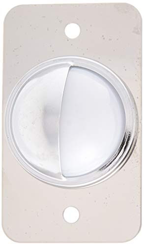 AP PRODUCTS 005068WMT UNIVERSAL COURTESY LIGHT