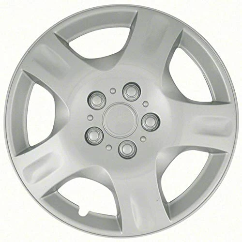 COAST2COAST B94216S WC;02-04 ALTIMA;SILVER;16;5 SPK