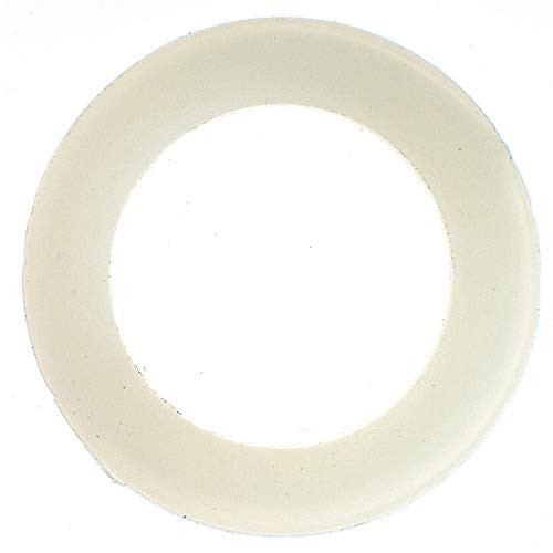 FELPRO 72515 Fel-Pro Oil Pan Drain Plug Gasket