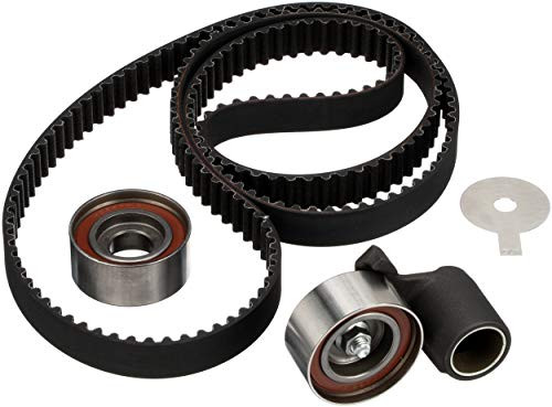 GATES CORP TCK329 Gates PowerGrip Premium Timing Belt Component Kit