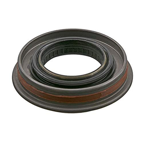 National 710969 Seal Oil Seal Oil Seal