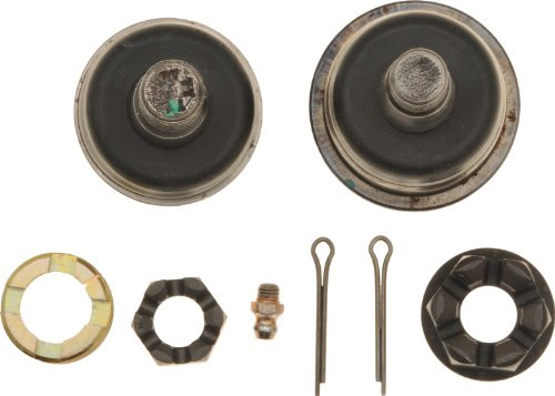 DANA SPICER 706944X SUSPENSION BALL JOINT KIT