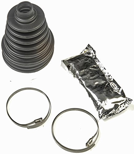 Dorman 614001 CV Joint Boot Kit for Select Models
