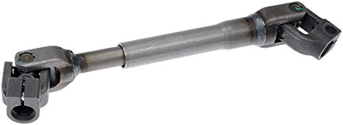 Dorman 425361 Steering Shaft for Select Ford / Lincoln Models