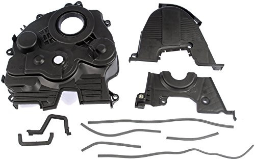 DORMAN 635602 TIMING COVER