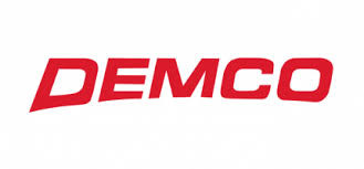 DEMCO 6200 NISSAN TITIAN XD PREP ISR RAILS