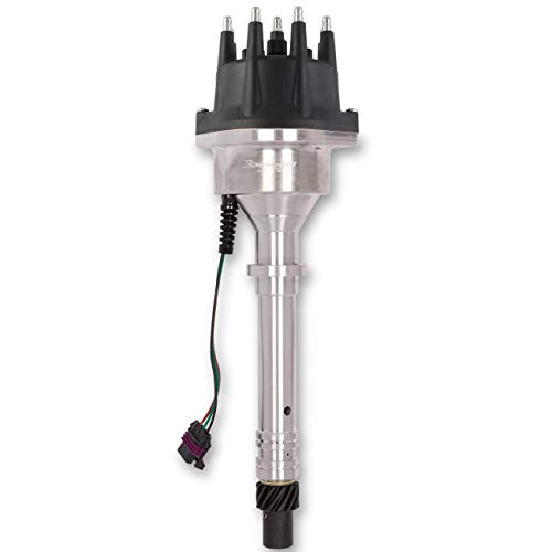 HOLLEY 565301 DISTRIBUTOR HYPERSPARK FORD SMALL B