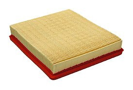 WIX FILTR LD 49175 WIX Filters - Air Filter Panel, Pack of 1