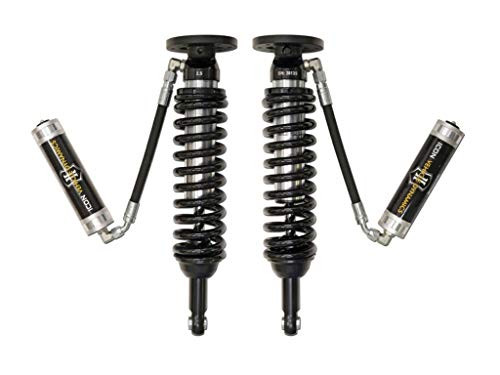 ICON TECHNOLOGIES 58735 Icon Vehicle Dynamics Coil Over Shock Absorber Coil Over Shock KIT