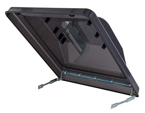 VALTERRA LLC A103376 UNIV. VENT LID  SMK 1/BOX