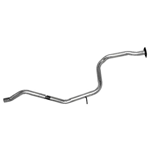 WALKER EXHST 46888 Walker Exhaust Exhaust Intermediate Pipe