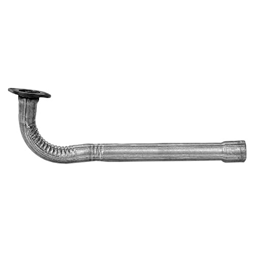 WALKER EXHST 53477 Walker Intermediate Exhaust Pipe