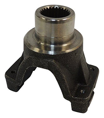 CROWN AUTO 4797689 Drive Shaft Pinion Yoke