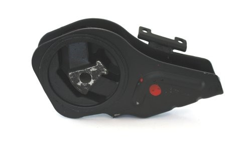 DEA PRODUCTS A5223 1997-2005 OLDSMOBILE