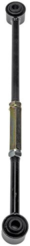 DORMAN 522528 CONTROL ARM