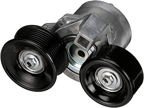 GATES CORP 38191 Gates DriveAlign Automatic Belt Drive Tensioner