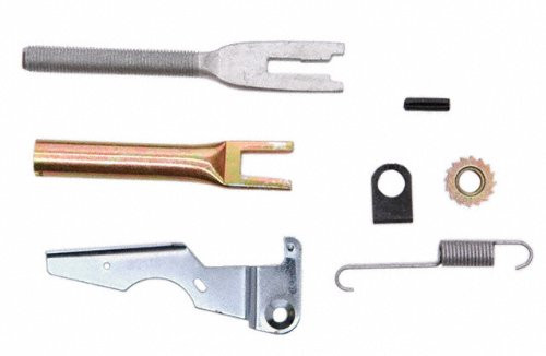 RAYBESTOS H2640 SELF ADJUSTING REPAIR KIT