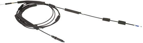 DORMAN 912617 DOOR RELEASE CABLE