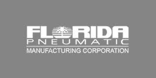 FLORIDA PNEUMATIC/AIRCAT ACA809-SH-5 SEALED FLAT HEAD RATCHET 1/2
