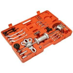 K Tool International KTI70520 Hammer (10 Way Slide Puller Set)