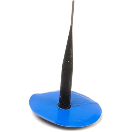The Main Resource TMRTI663 Large Lead Wire Patch Plug