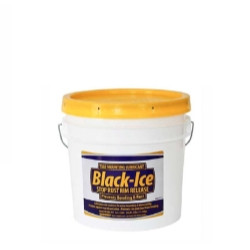 REMA PRM2480-25 TIRE MOUNTING COMPOUND, NON-RUST