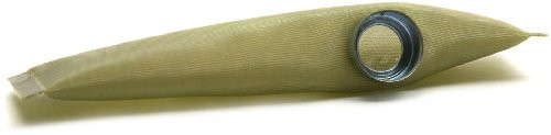 DELPHI FS0177 FUEL STRAINER