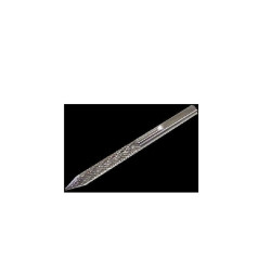 REMA PRMPCC-3 5/16" carbide cutter for tire injuries 5/16"