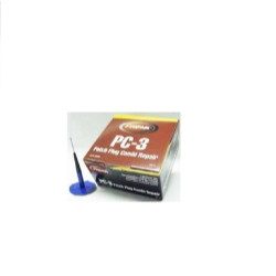REMA PRMPC-3 10/BOX 5/16" Injury Combi Units