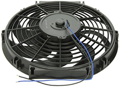 PROFORM 67013 12 ELECTRIC FAN