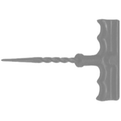  The Main Resource TMRTI66