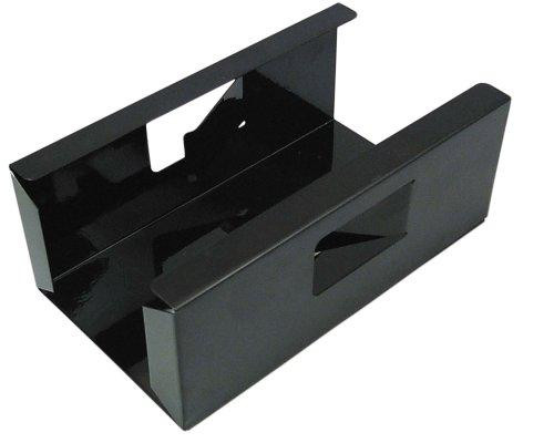 Lisle LIS20130 20130 Magnetic Glove Dispenser