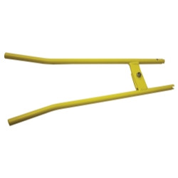  Lock Technology LTI890