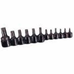 K Tool International KTI22601 KTI (KTI-22601) Socket Set