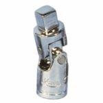 K Tool International KTI22500 SOCKET UNIVERSAL JOINT 3/8IN. DRIVE