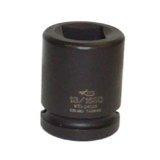 K Tool International KTI34026 SOC 13/16 3/4D BDD WHL IMP SQ 4PT
