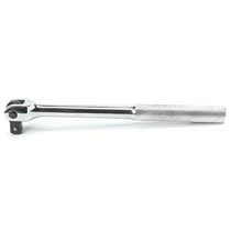 Proto PRO5469 Proto J 1/2-Inch Drive Hinge Handle, 24-Inch