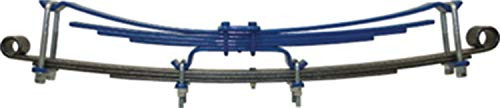 HELLWIG 3510 LP/35 HEAVY DUTY LEAF KIT