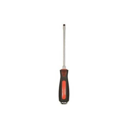 Mayhew MAY45019 45019 No.2 by 1-1/2-Inch Phillips Screwdriver