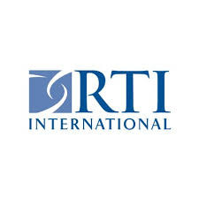 RTI RTI026-80253-00 Filter For Esx Cleaning Machine 026-80253-00