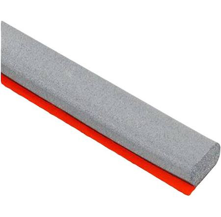 3M MMM99427 Mechanical Replacement Weight for Wheel Weight System